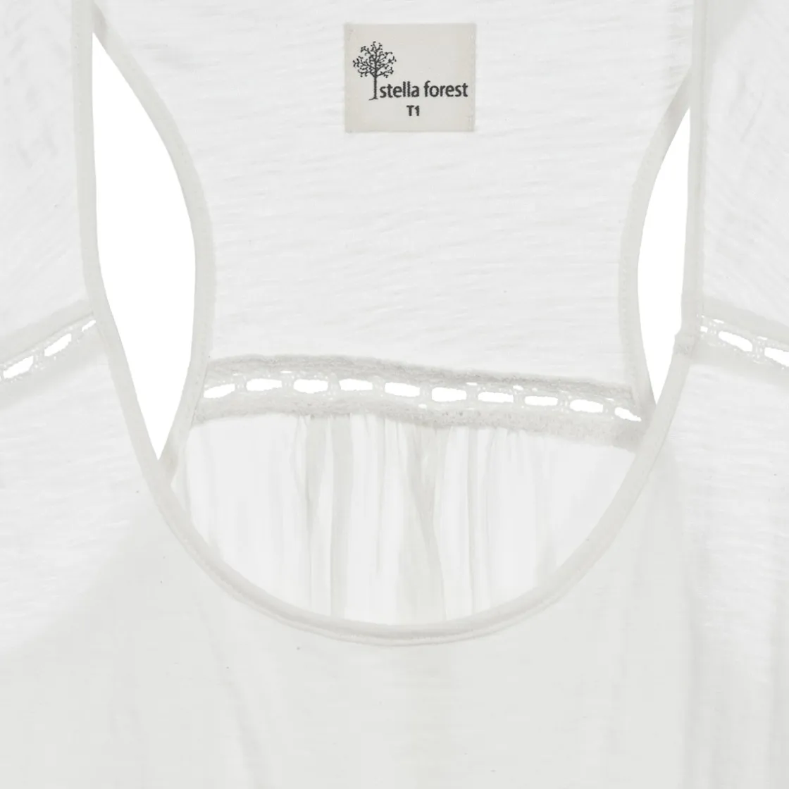 Stella Forest T-shirts & Polos^- ADE005