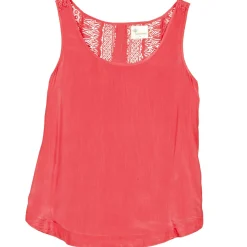 Stella Forest - ADE009 Rose Clearance