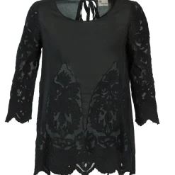 Stella Forest Tops / Blouses^- ALANE
