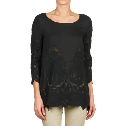 Stella Forest Tops / Blouses^- ALANE