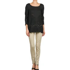 Stella Forest Tops / Blouses^- ALANE