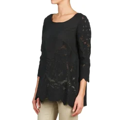 Stella Forest Tops / Blouses^- ALANE
