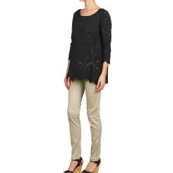 Stella Forest Tops / Blouses^- ALANE