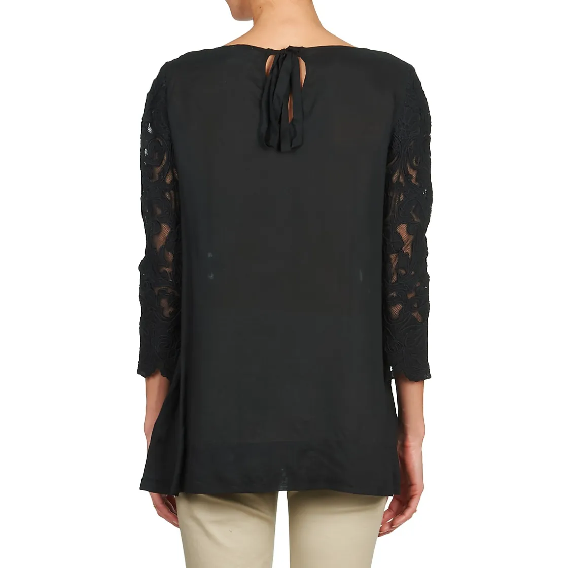 Stella Forest Tops / Blouses^- ALANE