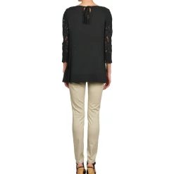 Stella Forest Tops / Blouses^- ALANE