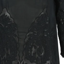 Stella Forest Tops / Blouses^- ALANE