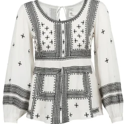 Stella Forest - ANTONETA Discount
