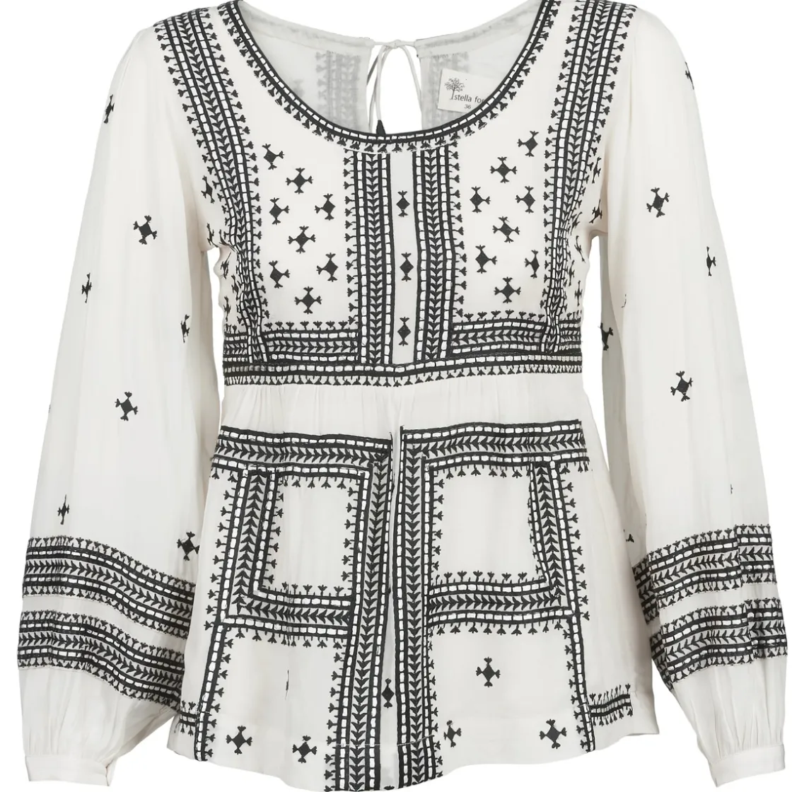 Stella Forest - ANTONETA Discount