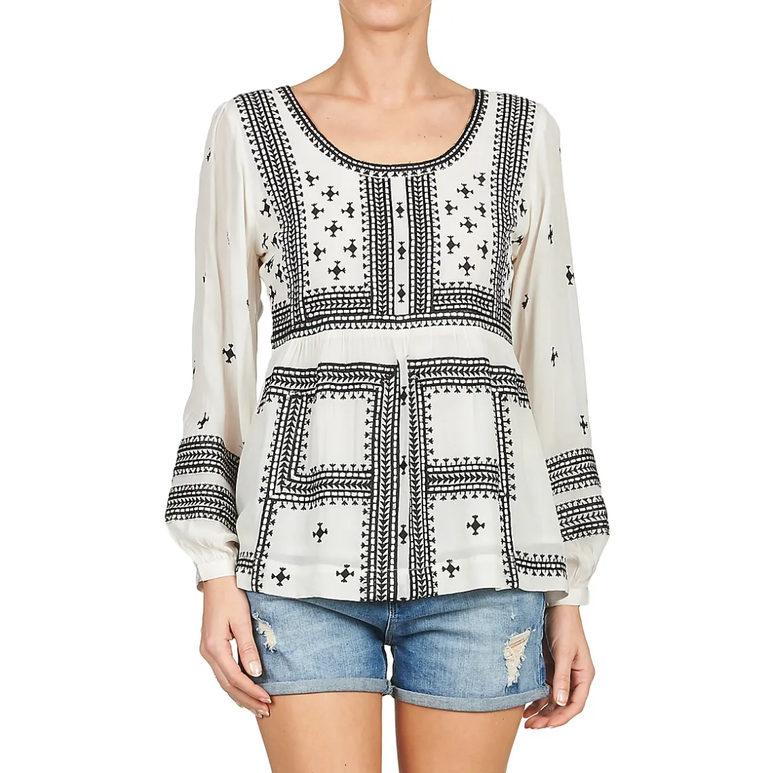 Stella Forest - ANTONETA Discount