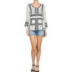 Stella Forest - ANTONETA Discount