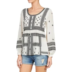 Stella Forest - ANTONETA Discount