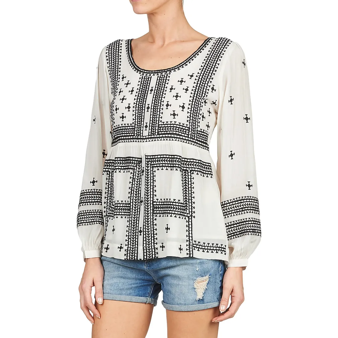 Stella Forest - ANTONETA Discount