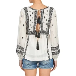 Stella Forest - ANTONETA Discount