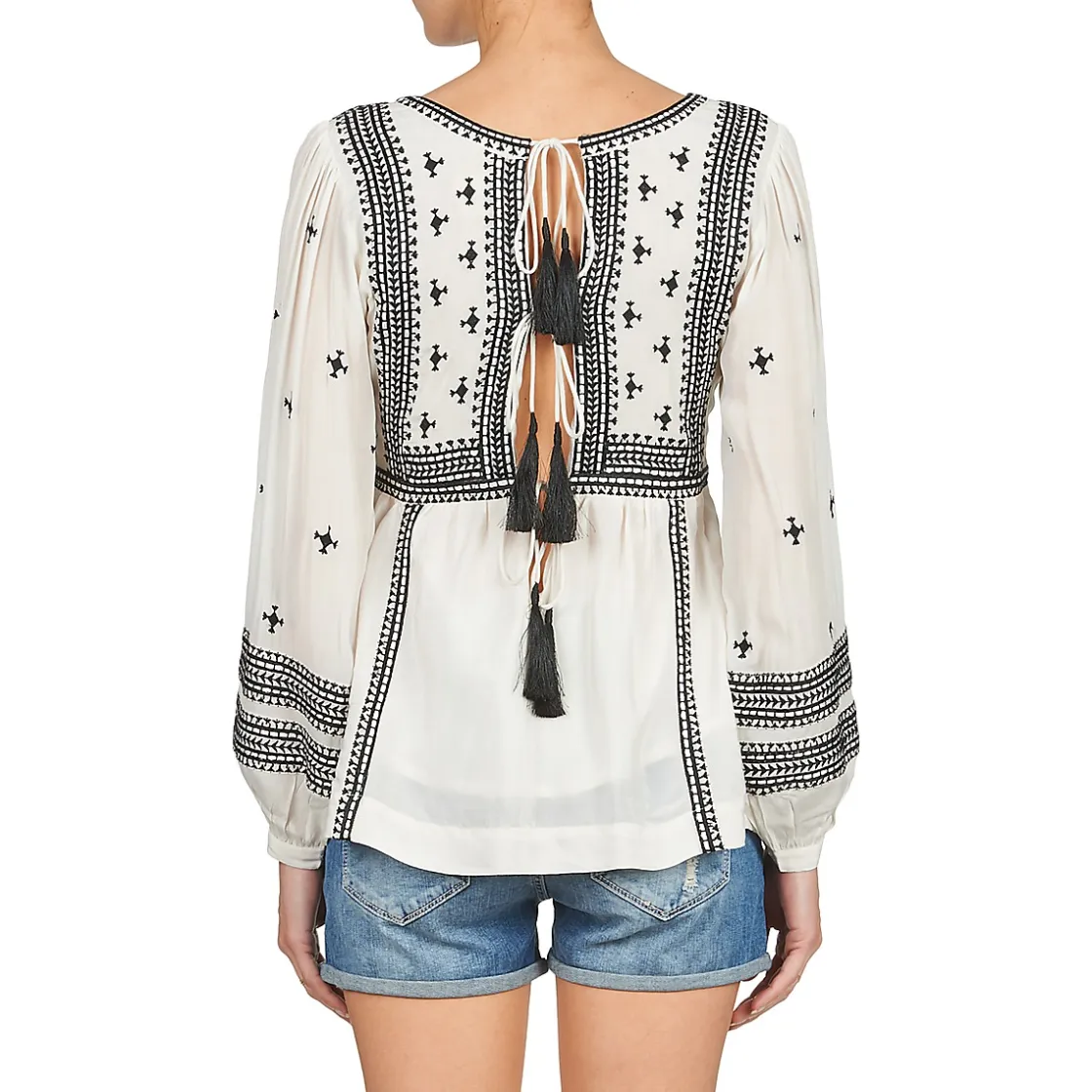 Stella Forest - ANTONETA Discount