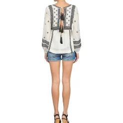Stella Forest - ANTONETA Discount