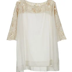 Stella Forest Tops / Blouses^- ATU030