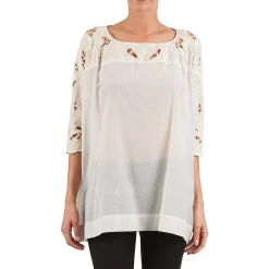 Stella Forest Tops / Blouses^- ATU030