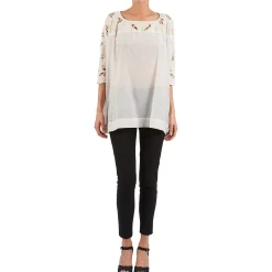 Stella Forest Tops / Blouses^- ATU030