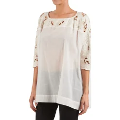 Stella Forest Tops / Blouses^- ATU030