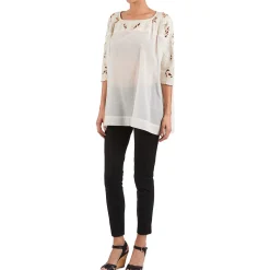 Stella Forest Tops / Blouses^- ATU030