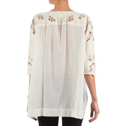 Stella Forest Tops / Blouses^- ATU030