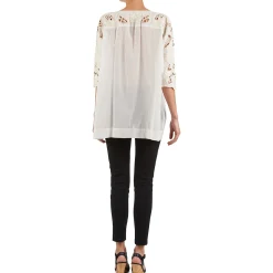 Stella Forest Tops / Blouses^- ATU030
