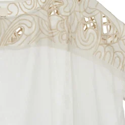 Stella Forest Tops / Blouses^- ATU030