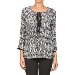 Stella Forest Tops / Blouses^- BTU010