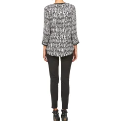 Stella Forest Tops / Blouses^- BTU010