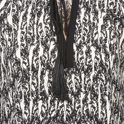Stella Forest Tops / Blouses^- BTU010