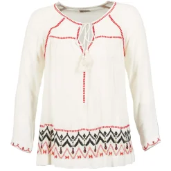 Stella Forest - KAIAMA< Tops / Blouses