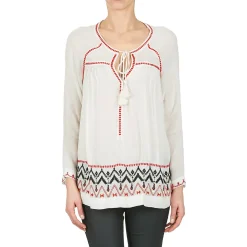 Stella Forest - KAIAMA< Tops / Blouses