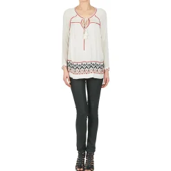Stella Forest - KAIAMA< Tops / Blouses