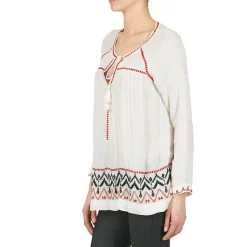 Stella Forest - KAIAMA< Tops / Blouses