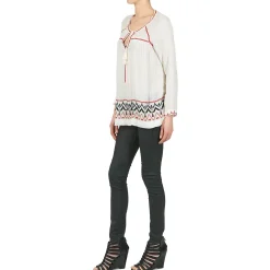 Stella Forest - KAIAMA< Tops / Blouses