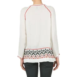 Stella Forest - KAIAMA< Tops / Blouses
