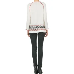 Stella Forest - KAIAMA< Tops / Blouses