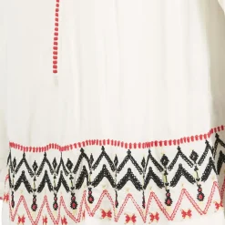 Stella Forest - KAIAMA< Tops / Blouses