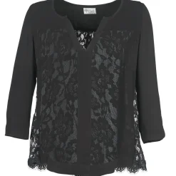 Stella Forest Tops / Blouses^- STIRPIA