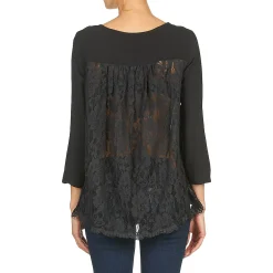 Stella Forest Tops / Blouses^- STIRPIA