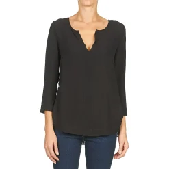 Stella Forest Tops / Blouses^- STIRPIA