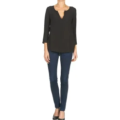 Stella Forest Tops / Blouses^- STIRPIA