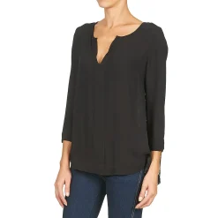 Stella Forest Tops / Blouses^- STIRPIA