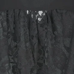 Stella Forest Tops / Blouses^- STIRPIA