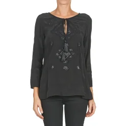 Stella Forest Tops / Blouses^- STORILA
