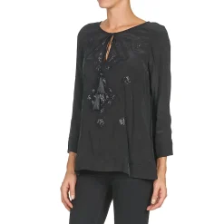 Stella Forest Tops / Blouses^- STORILA