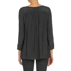 Stella Forest Tops / Blouses^- STORILA