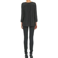 Stella Forest Tops / Blouses^- STORILA