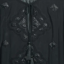 Stella Forest Tops / Blouses^- STORILA