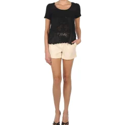 Stella Forest Shorts & Bermudas^- YSH003